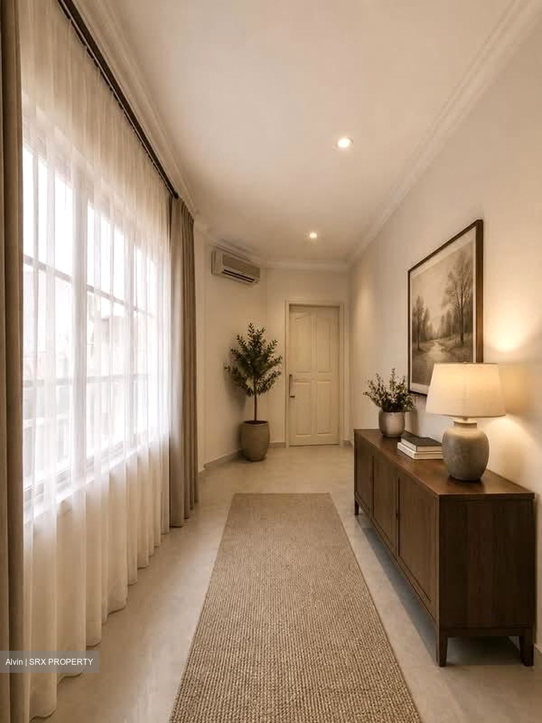 Sembawang Hills Estate (D20), Detached #577771661